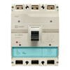 Выключатель автоматический 3п 800/800А 35кА ВА-99М-ОМ PROxima EKF mccb99-800-800m-om, изображение 4 • Купить по низкой цене в интернет-магазине СМЭК