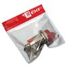 Датчик индуктивный бесконтактный EKF PROXIS-2-30-15-P-NO-M12, изображение 4 • Купить по низкой цене в интернет-магазине СМЭК