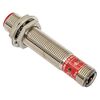 Датчик индуктивный бесконтактный EKF PROXIS-2-12M-02-P-NO-M12, изображение 6 • Купить по низкой цене в интернет-магазине СМЭК