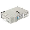 Модуль ввода сигналов тензодатчиков EMF 1 PRO-Logic EKF EMF-TZ-1 • Купить по низкой цене в интернет-магазине СМЭК