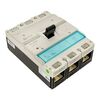 Выключатель автоматический 3п 800/800А 35кА ВА-99М-ОМ PROxima EKF mccb99-800-800m-om, изображение 5 • Купить по низкой цене в интернет-магазине СМЭК