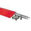 Комплект заземления безмуфтовый 3м (стержни d16мм) HZ EKF gc-25301, изображение 4 • Купить по низкой цене в интернет-магазине СМЭК