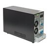 Источник бесперебойного питания двойного преобразования E-Power SW900G4 10000ВА напольный 1ф 230В без АКБ EKF SW901G4-T, изображение 5 • Купить по низкой цене в интернет-магазине СМЭК