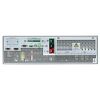 Источник бесперебойного питания двойного преобразования E-Power SW900Pro - G5 30000ВА 3ф 3/3 для монтажа в 19дюйм. стойку 400В EKF SW903Pro-RT-G5, изображение 3 • Купить по низкой цене в интернет-магазине СМЭК