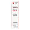 Датчик протечки умный Zigbee Connect EKF is-fl-zb, изображение 2 • Купить по низкой цене в интернет-магазине СМЭК