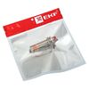 Датчик индуктивный бесконтактный EKF PROXIS-2-12-04-P-NO-M12, изображение 6 • Купить по низкой цене в интернет-магазине СМЭК
