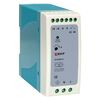 Блок питания на DIN-рейку 60Вт 220В AC/24В DC постоянного тока EKF DR-M-60W-24, изображение 8 • Купить по низкой цене в интернет-магазине СМЭК