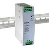 Блок питания на DIN-рейку 150Вт Uвх ~ 220В AC Uвых - 24В DC постоянного тока EKF DR-E-150W-24, изображение 11 • Купить по низкой цене в интернет-магазине СМЭК