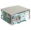 Блок питания на DIN-рейку 240Вт Uвх ~ 220В AC Uвых - 24В DC постоянного тока EKF DR-E-240W-24, изображение 6 • Купить по низкой цене в интернет-магазине СМЭК