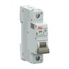 Выключатель автоматический 1п C 13А 10кА AV-10 DC AVERES EKF mcb10-DC-1-13C-av, изображение 2 • Купить по низкой цене в интернет-магазине СМЭК