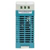 Блок питания на DIN-рейку 60Вт 220В AC/24В DC постоянного тока EKF DR-M-60W-24, изображение 4 • Купить по низкой цене в интернет-магазине СМЭК