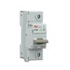 Выключатель автоматический 1п C 100А 10кА AV-125 AVERES EKF mcb125-1-100C-av, изображение 2 • Купить по низкой цене в интернет-магазине СМЭК