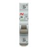 Выключатель автоматический 1п C 6А 10кА AV-10 DC AVERES EKF mcb10-DC-1-06C-av, изображение 3 • Купить по низкой цене в интернет-магазине СМЭК