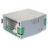 Блок питания на DIN-рейку 240Вт Uвх ~ 220В AC Uвых - 48В DC постоянного тока EKF DR-E-240W-48 • Купить по низкой цене в интернет-магазине СМЭК