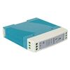 Блок питания на DIN рейку 20Вт Uвх 220В AC m Uвых - 5В DC постоянного тока EKF DR-M-20W-5, изображение 11 • Купить по низкой цене в интернет-магазине СМЭК