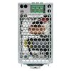 Блок питания на DIN-рейку 240Вт Uвх ~ 220В AC Uвых - 48В DC постоянного тока EKF DR-E-240W-48, изображение 11 • Купить по низкой цене в интернет-магазине СМЭК
