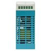 Блок питания на DIN-рейку 60Вт 220В AC/24В DC постоянного тока EKF DR-M-60W-24, изображение 5 • Купить по низкой цене в интернет-магазине СМЭК