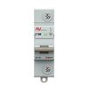 Выключатель автоматический 1п C 100А 10кА AV-125 AVERES EKF mcb125-1-100C-av, изображение 3 • Купить по низкой цене в интернет-магазине СМЭК