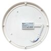 Светильник светодиодный ЖКХ ДПО-1006 24Вт 4000К IP65 круг EKF BKL-1006-R-24-4000, изображение 6 • Купить по низкой цене в интернет-магазине СМЭК