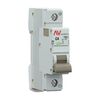 Выключатель автоматический 1п C 4А 10кА AV-10 DC AVERES EKF mcb10-DC-1-04C-av, изображение 3 • Купить по низкой цене в интернет-магазине СМЭК