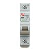 Выключатель автоматический 1п C 50А 10кА AV-10 DC AVERES EKF mcb10-DC-1-50C-av, изображение 3 • Купить по низкой цене в интернет-магазине СМЭК