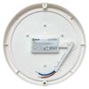Светильник светодиодный ЖКХ ДПО-1400 18Вт 4000К IP65 круг с микроволнов. датчиком движения EKF BKL-1400DM-R-18-4000, изображение 3 • Купить по низкой цене в интернет-магазине СМЭК