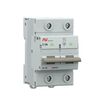 Выключатель автоматический 2п D 125А 10кА AV-125 AVERES EKF mcb125-2-125D-av, изображение 2 • Купить по низкой цене в интернет-магазине СМЭК