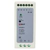 Блок питания на DIN-рейку 60Вт 220В AC/24В DC постоянного тока EKF DR-M-60W-24, изображение 9 • Купить по низкой цене в интернет-магазине СМЭК
