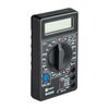 Мультиметр цифровой M830B Master EKF In-180701-bm830B, изображение 3 • Купить по низкой цене в интернет-магазине СМЭК