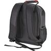 Рюкзак OTA-Bag09 ОНЛАЙТ 90359, изображение 3 • Купить по низкой цене в интернет-магазине СМЭК