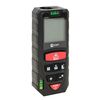 Дальномер лазерный LDM-50 50м Expert EKF ldm-50, изображение 6 • Купить по низкой цене в интернет-магазине СМЭК