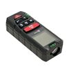 Дальномер лазерный LDM-50 50м Expert EKF ldm-50, изображение 7 • Купить по низкой цене в интернет-магазине СМЭК