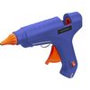 Пистолет OTE-Pk03-100W-11 100Вт 11мм ОНЛАЙТ 90088, изображение 3 • Купить по низкой цене в интернет-магазине СМЭК