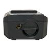 Дальномер лазерный LDM-70 70м Expert EKF ldm-70, изображение 3 • Купить по низкой цене в интернет-магазине СМЭК