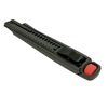 Нож строительно-монтажный 18мм НСМ-80 (SK4) Heavy Duty (до 60кг) Professional EKF ncm-80-pro, изображение 2 • Купить по низкой цене в интернет-магазине СМЭК