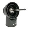Насадка пылеудаляющая для дрели алмазного сверления Dust Extractor Expert EKF dd-exp, изображение 3 • Купить по низкой цене в интернет-магазине СМЭК