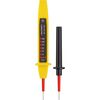 Индикатор OMT-Ink01-380V контактный 380В УНН-1Д ОНЛАЙТ 90082, изображение 2 • Купить по низкой цене в интернет-магазине СМЭК