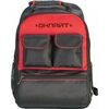 Рюкзак OTA-Bag09 ОНЛАЙТ 90359, изображение 4 • Купить по низкой цене в интернет-магазине СМЭК