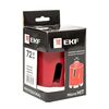 Коронка алмазная для дрелей с микроударом DCH-72MH Micro Hit Laser M16 Professional EKF dch-72-mh-m16, изображение 4 • Купить по низкой цене в интернет-магазине СМЭК