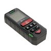Дальномер лазерный LDM-50 50м Expert EKF ldm-50, изображение 8 • Купить по низкой цене в интернет-магазине СМЭК