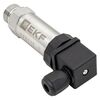 Преобразователь давления PRT-101 0-1.6 MПа G1/2 0.5% EKF PRT-101-1.6-0.5-G2, изображение 5 • Купить по низкой цене в интернет-магазине СМЭК