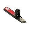 Набор сменных лезвий 18мм СМ-30 (10шт SK4 13 сегментов) Expert EKF cm-s30, изображение 2 • Купить по низкой цене в интернет-магазине СМЭК