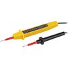 Индикатор OMT-Ink01-380V контактный 380В УНН-1Д ОНЛАЙТ 90082 • Купить по низкой цене в интернет-магазине СМЭК