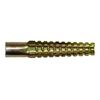 Дюбель для газобетона MUD 6x32 EKF dg6x32, изображение 2 • Купить по низкой цене в интернет-магазине СМЭК
