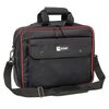 Портфель сервисного инженера С-02 Master EKF C-02, изображение 5 • Купить по низкой цене в интернет-магазине СМЭК