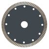 Диск алмазный Turbo 150х22.23мм Master EKF dd-150t, изображение 6 • Купить по низкой цене в интернет-магазине СМЭК