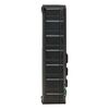 Дальномер лазерный LDM-50 50м Expert EKF ldm-50, изображение 9 • Купить по низкой цене в интернет-магазине СМЭК