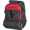 Рюкзак OTA-Bag09 ОНЛАЙТ 90359, изображение 2 • Купить по низкой цене в интернет-магазине СМЭК