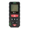 Дальномер лазерный LDM-50 50м Expert EKF ldm-50, изображение 5 • Купить по низкой цене в интернет-магазине СМЭК