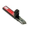 Набор сменных лезвий 18мм СМ-60 (10шт вороненные SK4 13 сегментов) Professional EKF cm-s60, изображение 2 • Купить по низкой цене в интернет-магазине СМЭК